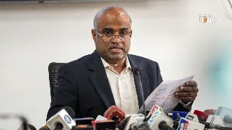Karnataka loses nearly 1 crore registered voters after SIR, what happened?