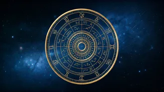 What Does This Week Hold? See Your Horoscope.
