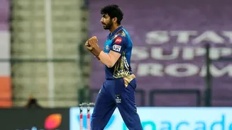 MI vs SRH, IPL 2026: Four Players who Can play Crucial Role in This Crucial Encounter