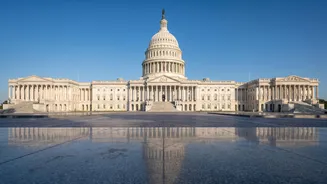 US $750 Expedited Visa Appointments: Is India Included In The New Pilot Programme?