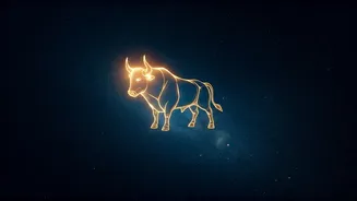 Taurus: March 20, 2026 - Your Cosmic Ally for Interviews & Exams!