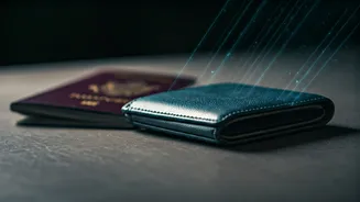 Indian Travellers Need Smarter Payment Planning