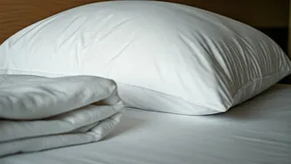 Want Better Sleep? Follow These 5 Expert Tips