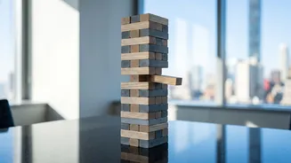 AI Agents May Save Time But Create New Workplace Risks