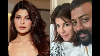 Jacqueline Fernandez Withdraws Plea From Supreme Court In Rs 200 Crore Money Laundering Case
