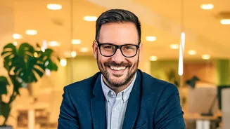 Why professionals use flexi-FDs for sales