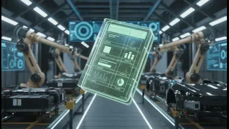 Carmakers Could Carry Forward Efficiency Surpluses Through a New Passbook System