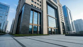 RBI's 5.25% Repo Rate Hold: A Practical Guide To Fixed-Rate Comparisons