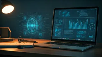 Free AI Platforms Every College Student Should Try