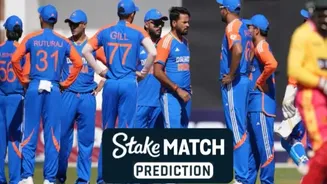 Related Stories banner