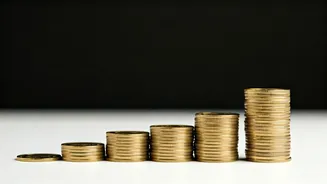 RBI's Repo Rate Cut: Your Guide to Cheaper Loans & Investment Strategies