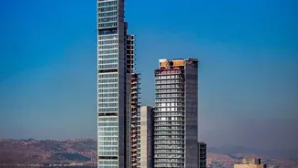 Mumbai Redevelopment Projects: Why Society Members Need To Check More Than The Flat Size