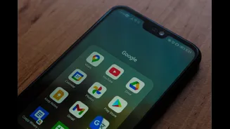 Google Selects 20 AI Startups for 2026 Play Accelerator India Programme