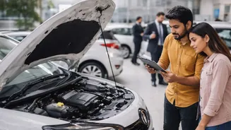 Related Stories banner