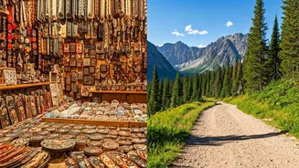 Related Stories banner