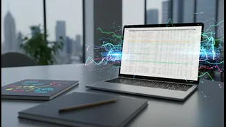 Budget Planning Gets Faster With Better Prompts