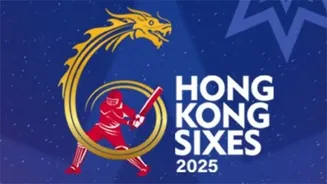 How Does The Format Of Hong Kong Sixes Work? Explained