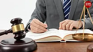 Mumbai Sessions Court Rejects Anticipatory Bail Of University Peon Accused In BCom Question Paper Leak Case