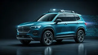 Related Stories banner