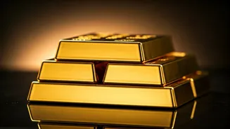 Baroda BNP Paribas Fund Hits ₹4,500 Crore Milestone