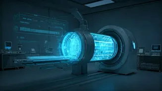 2026: Health & Fitness Trends to Watch