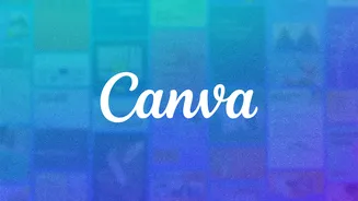 Canva launches its 1st image generation model