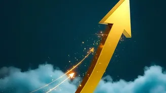 Why Weekly Index Fund Auto-SIPs Of ₹500 Help Build Effortless Capital