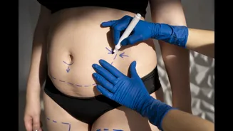 Fazer mais de uma cirurgia plástica ao mesmo tempo é seguro? Entenda os riscos