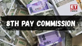 8th Pay Commission: Is any announcement regarding new CPC expected in Budget 2026? Here’s what we know