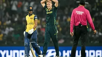 Related Stories banner