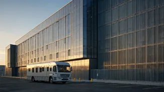 Thai Deportation: Luthra Brothers in Goa Fire Case