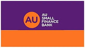 AU Small Finance Bank Profit Jumps 26% To ₹668 Crore In Q3 FY26, Lower Provisions Lift Earnings