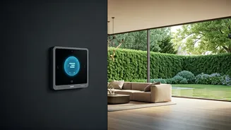 Mastering Home Energy: Slash Bills & Boost Comfort Year-Round