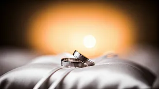 Kim Woo Bin & Shin Min Ah's Wedding: Details Revealed!