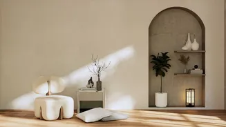 Wabi-sabi: a filosofia japonesa que vê beleza na imperfeição