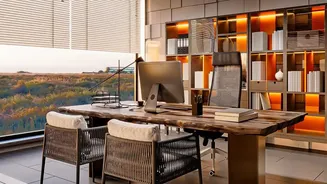 Rent Or Buy In Pune: How To Calculate The Better Option
