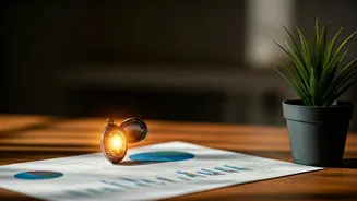 Taurus Daily Horoscope: March 26, 2026 - Clarity, Finances, and Relationships