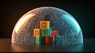 Child Advocates Urge Google to Shield Kids from AI Videos on YouTube