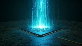 Related Stories banner