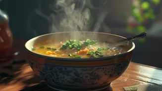 India's Long-Lived Everyday Dishes Gives Home Cooks a New Reason to Review Fermentation