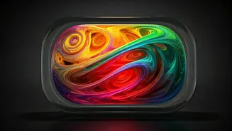 Computational Physics: Unveiling Hidden Pioneers