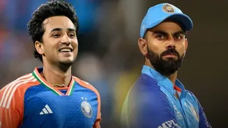 Related Stories banner