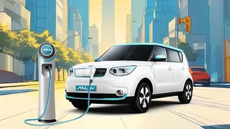 Sodium-ion tech to cut EV costs