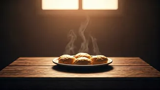 Nostalgia-Driven Food Is India’s Soft Spot