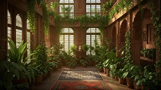 Related Stories banner