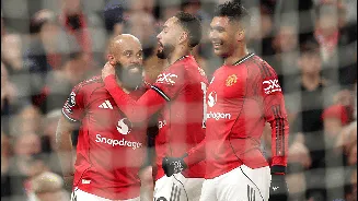 ‘He has shown he belongs there’: Wayne Rooney reveals Manchester United’s best signing of the season