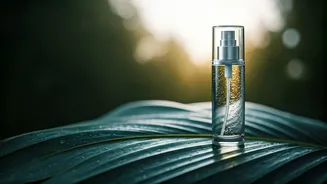No Sunshine? Your Skin Still Needs Protection