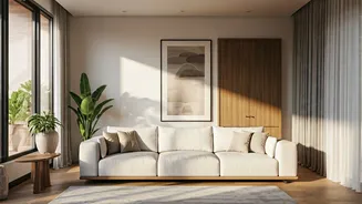 Related Stories banner