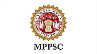 MP News: Historic Move, MPPSC To Fill Record 1,832 Medical Officer Posts