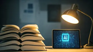 2026 Education & Exams: Key Dates & Opportunities for Indian Students